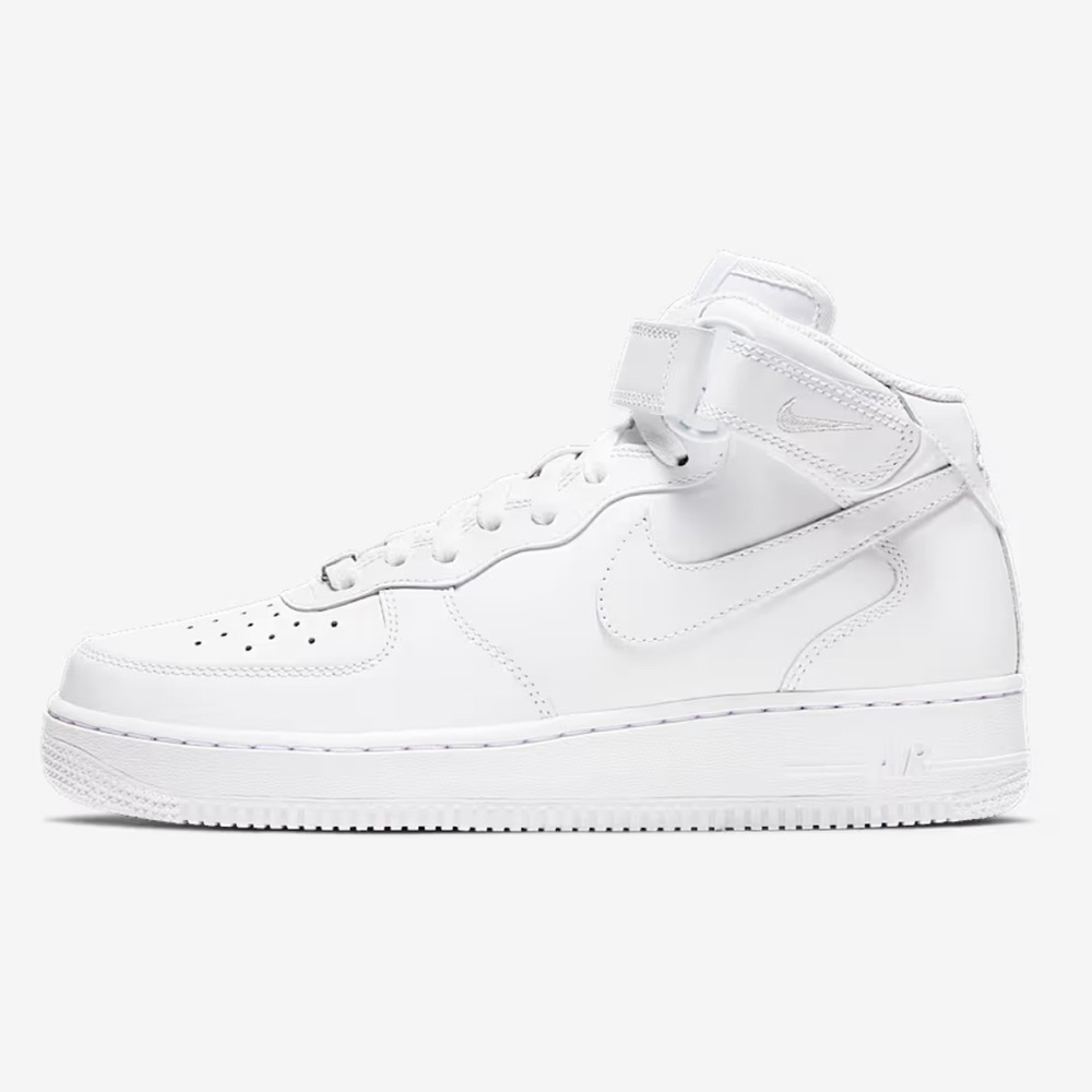 Nike Air Force 1 ‘07 Mid